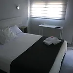 ゲストハウス I Dream