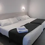 ゲストハウス I Dream