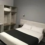 I Dream