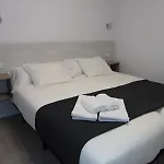 I Dream