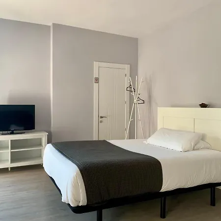 I Dream Πανσιόν 3*