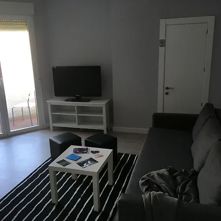 I Dream Guest house 3*