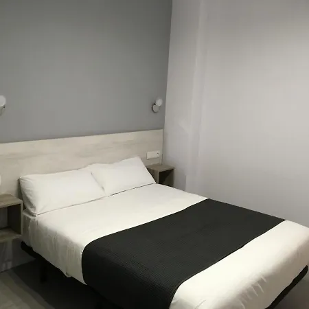 I Dream Πανσιόν 3*