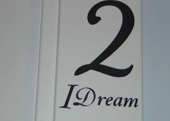 I Dream Gasthof Salamanca