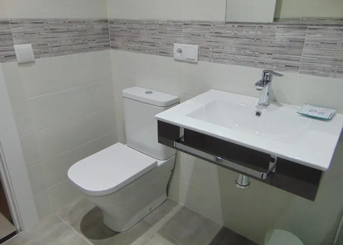 I Dream Guest house 3*