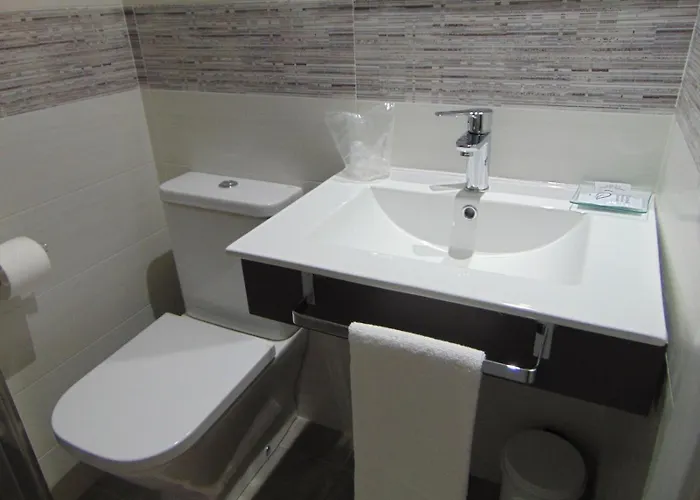 I Dream Guest house 3*