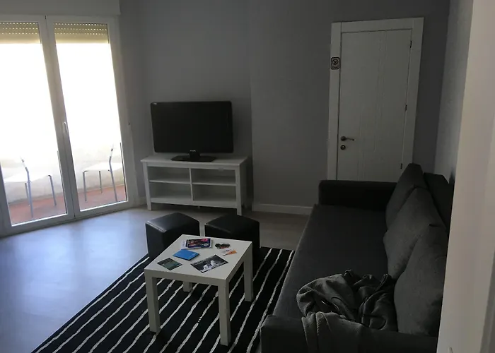 I Dream Guest house 3*