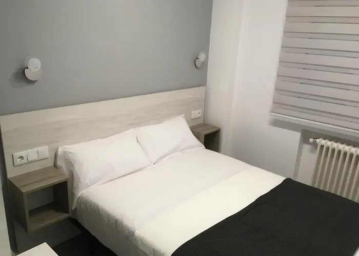 I Dream Guest house 3*