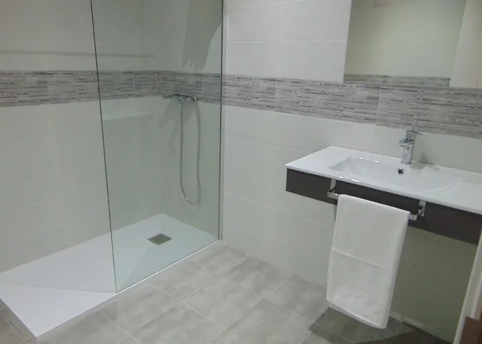 Gasthof I Dream Salamanca